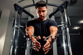 Advanced Fitness Strategies: Elevate Your Workouts