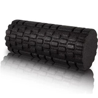 33cm Fitness Foam Yoga Roller - Needy Fit