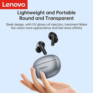 XT88 Wireless Bluetooth Earphone - Needy Fit