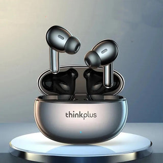 XT88 Wireless Bluetooth Earphone - Needy Fit