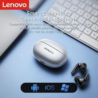 XT88 Wireless Bluetooth Earphone - Needy Fit